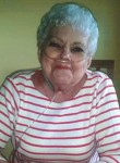 Lois  E.  Dandeneau