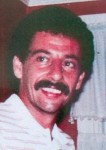Roger D. Dumais
