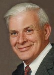 Donald E. Robitaille