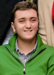 Andrew Joseph Martin