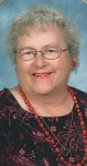 Mary K. Murchie