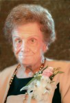 Lorraine E. Martineau