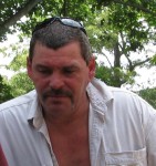 Thomas V. Whalen