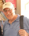 Stephen Joseph Mecca