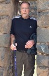 Thomas N. Prinster