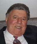 Joseph Razza
