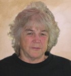 Grace E. Smith