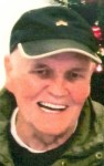 Theodore H. 