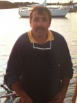 Robert H. 