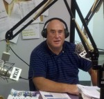 John D. Holt, Jr.
