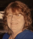 Carol Joy Coates