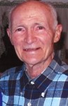 Raymond O. Forcier
