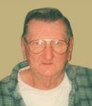 William B. Kelley, Jr.