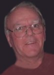 Thomas J. Sheehan