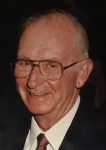 Robert  Higginbotham