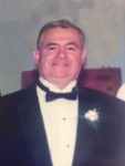 Richard L. Bolvin Sr.