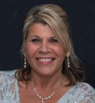 Barbara Barlow