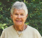 Jean L. Ward (Carstairs)