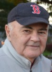John C.