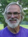 Louis J. Zanella
