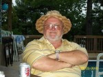 Robert D. 