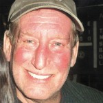 James E. Stone