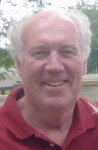 Thomas J. Condon, Jr.