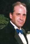 Kurt M. Foley