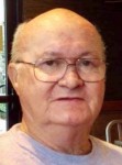 Victor  C. Gough