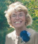 Elaine M. Kilduff