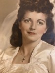Lorraine R. Capobianco