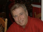 William R. Slater, Jr.