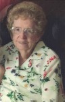 Mary E. Reynolds