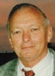 John D. Kane, Sr.