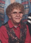 Elizabeth R. Scott
