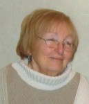 Eileen V. DiLorenzo