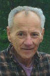 Noel S. MacKinnon