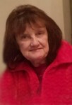 Adeline D. Prudhomme