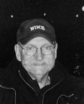 Thomas N.