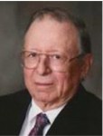 J. George O'Keefe