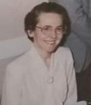 June R. MacDonald