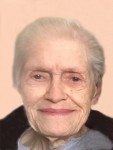 Alma M. Zambarano