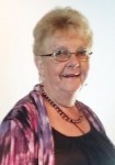 Jeannette M. Beeley