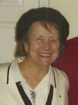 Anna N. Smith