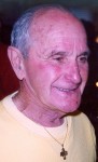 Raymond L. Grandchamp, Sr.