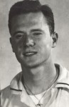 Richard Francis Magaraci
