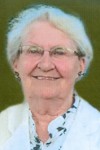 Dorothy A. Olivieri