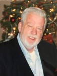 Robert J. Donahue