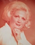 Virginia Setian Higgins