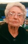 Shirley A. Langlais